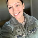 vivian willis - @vivianwillis7994 - Instagram