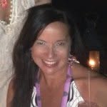 Vivian Willis - @vivpicks - Instagram