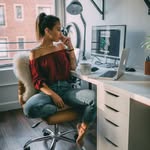 Vivian Willis - @vivianwillis1649 - Instagram