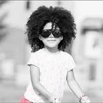 Vivian Willis - @willis_vivian - Instagram
