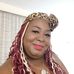 Vivian Willis - Facebook