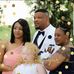 Vivian Willis - Facebook