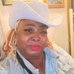 Vivian Willis - @vivianwillis53 - Instagram