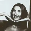 vivian willis - @viviangwillis - TikTok