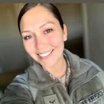 vivianwillis - @vivianwillis481 - Instagram