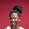 Anyango_Vivian - @vivianbwire573 - TikTok