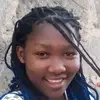 Daddy's girl - @vivianwawire1 - TikTok