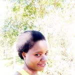nabwire vivian - @viviannabwire - Instagram