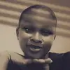 viv - @vivianwireko2 - TikTok
