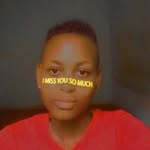 Vivian Auma - @owirevivian - Instagram