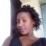 Vivian Bwire - @bwirevivian - Instagram
