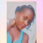 Vivian Bwire - @vivian.bwire - Instagram