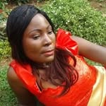 Vivian Mawire Kugara - @vivianmawire - Instagram