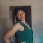 Vivian Mkandawire - @mkandawirevivian - Instagram