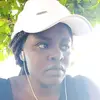 Vivian Nabwire - @viviannabwire - TikTok