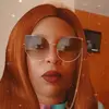 Vivian Nawire - @viviannawire - TikTok