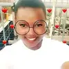 Vivian Owire - @vivian.owire - TikTok