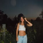 Vivian - @vivian__wires - Instagram