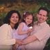 Vivian Wire - Facebook