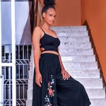 Vivian Wire - @wire250 - Instagram