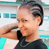 Vivian wire - @user2492245660690 - TikTok