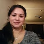 Vivian Wire - @wirevivian - Instagram