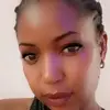 Vivian wire - @vivian.wire - TikTok
