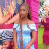 Vivian wire wire - @vivian.wirewire - TikTok