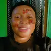 vivian wire wire - @lovethvivian569 - TikTok