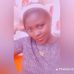 Vivian Wiredu - Facebook