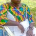 Vivian Wirekoh - Facebook