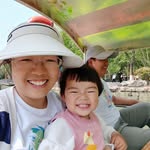 Vivian Yuan - @cable_wire_vivian - Instagram