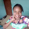 vivianbwire916 - @vivianbwire - TikTok