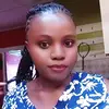 vivianbwire - @vivianbwire0 - TikTok