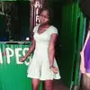 vivianraywire - @vivianwirez001 - TikTok