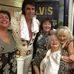 Vivien Wire - Facebook