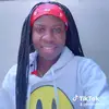wabwirevivian - @wabwirevivian - TikTok