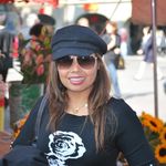 Vivian Oledan-Workman - @vworkman73 - Instagram