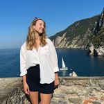 Vivian Workman - @vivian.workman - Instagram