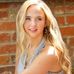 Vivian Workman - Facebook