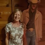 Vivian Young-Workman - Facebook
