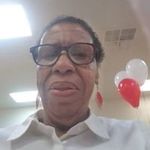Vivianb Workman - @vivianbworkman - Instagram