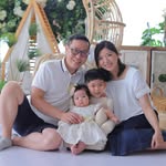 Ting Ting Yip - @vivianyip0828 - Instagram