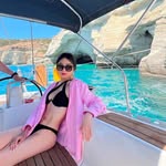 @vivian.yip__ - Instagram