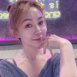 Vivian - @vivian.yip4896 - Instagram
