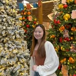 vivian - @vivian_yip_ - Instagram