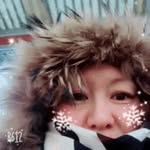Vivian Yip - @yip732 - Instagram