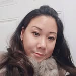 Vivian Yip - @vivianyip604 - Instagram