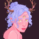 vivian yip - @vivyaciousart - Instagram