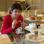 Vivian Yip - @vivian.yip.733 - Instagram